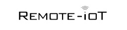 03-RemoteIOT_LOGO2
