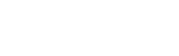 Logo YPSYS | time for real performance