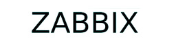 zabbix2