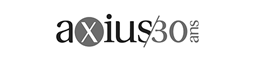 axius