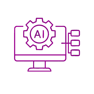 AI Automatisation