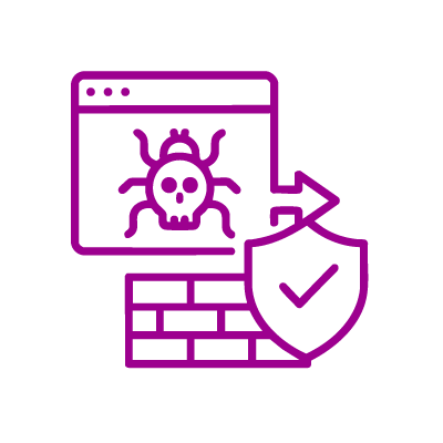 Pentest