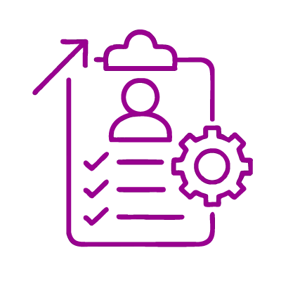 Gestion de projets