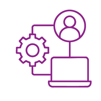 Solutions plateformes business