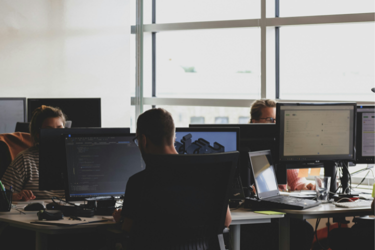 cyberassurance suisse