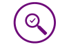 controles-cybersecurite-reguliers