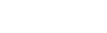 Logo YPSYS | time for real performance