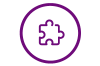 solutions sur mesure